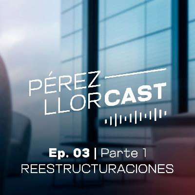 El punto de vista del asesor financiero (Parte 1)