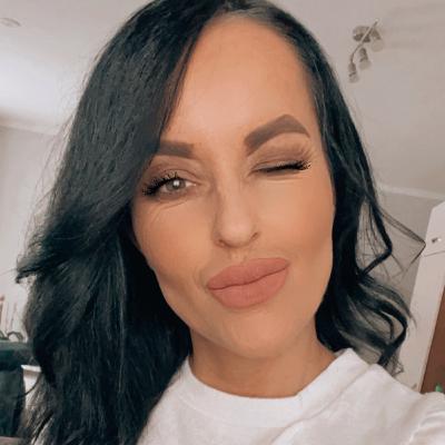 Erfolg braucht keine Jahre und kein „selbst und ständig“ Erfolg braucht keine Jahre und kein „selbst und ständig“