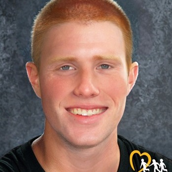 The Mysterious Disappearance of Bryce Laspisa