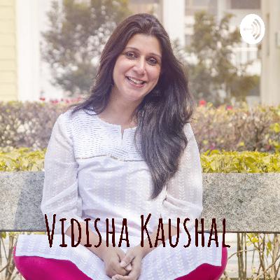 Are you in a prison?