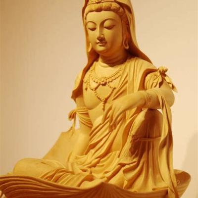 身を捨ててこそ、大愛に抱きとられる（法話）