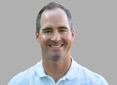 How to increase your impact in your industry with Jared Flinn, Operating Partner of BulkLoads