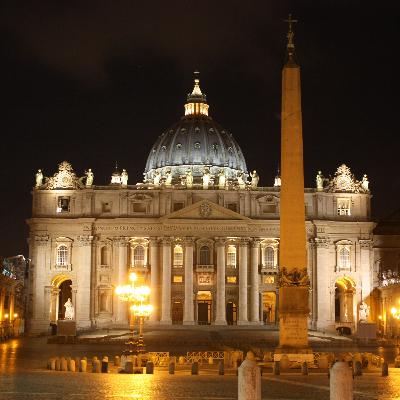 ROMA - La storia di Roma e dell'Impero Romano - visita con audioguida a Roma (italiano) ROMA - La storia di Roma e dell'Impero Romano - visita con audioguida a Roma (italiano)
