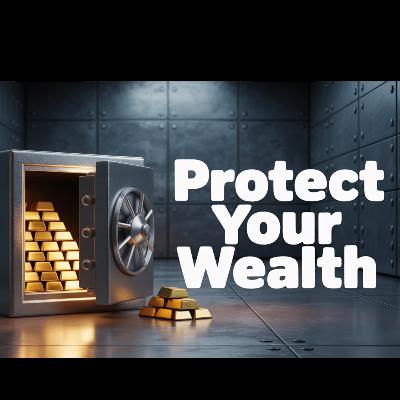 Avoid these pension investment mistakes