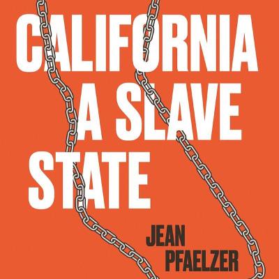 S08 E04 | California, a Slave State: Birth of a State