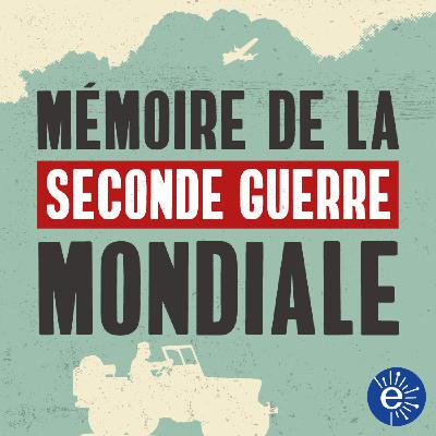 La présence allemande