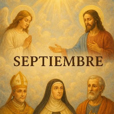 Septiembre