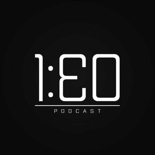Uma e Meia Podcast