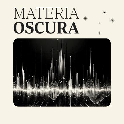 La voz por IA se hace indistinguible de la humana La voz por IA se hace indistinguible de la humana