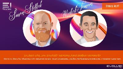 #97 | Šimon Steffal