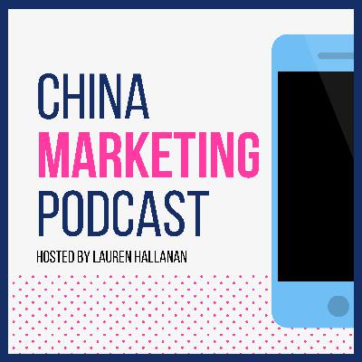 Understanding Pinduoduo’s evolution, with Ada Yang