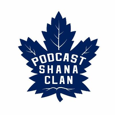 S1 Ep 24 - Return of the Lumber King Ft. Josh Coleman