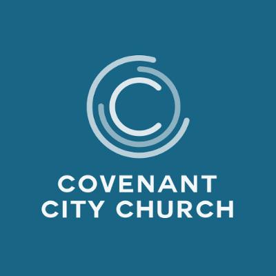 251130 Sermon - Luke 22:24-28 251130 Sermon - Luke 22:24-28