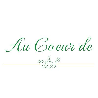 Parlons "énergie" - Introduction