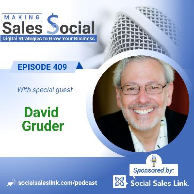 Integrity and Human Connection in Business