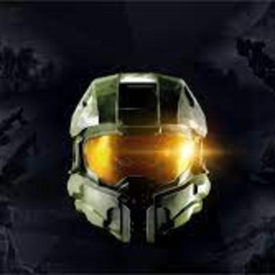 halo bonus