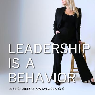 “My Team Needs to Regulate Their Emotions”: Why Leaders Can’t Expect What They Don’t Model
