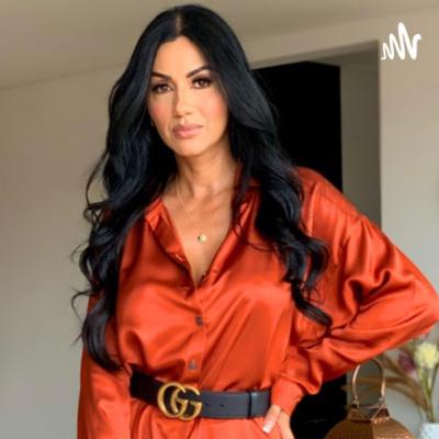 ¡ENEMIGO SILENCIOSO!