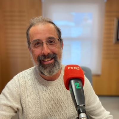 Alerta Radón
