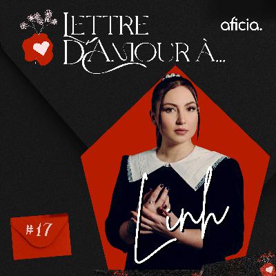 Lettre d'Amour à Jean-Jacques Goldman, par Linh