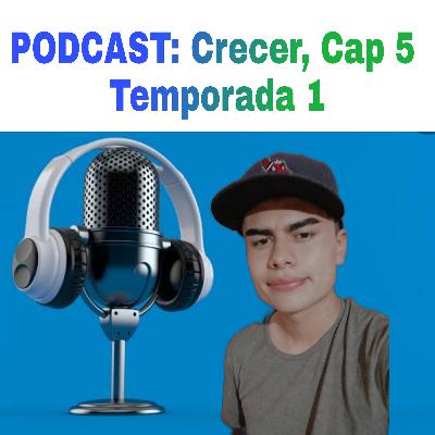 Entrevista a Dadis Garcia_Fernández Enríquez Cristopher Sebastián