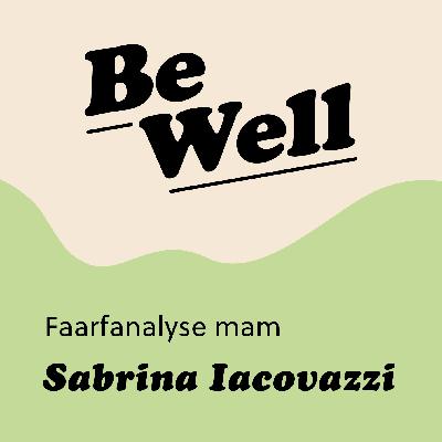 Episode 41 : Faarfanalyse
