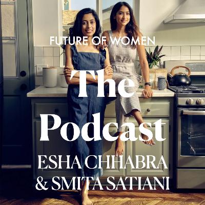 Sourcing Organic and Biodynamic Teas Directly from Planet-Friendly Indian Farms with Alaya Tea's Esha Chhabra and Smita Satiani Sourcing Organic and Biodynamic Teas Directly from Planet-Friendly Indian Farms with Alaya Tea's Esha Chhabra and Smita Satiani