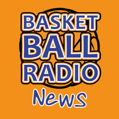calovo Basketball Radio Wochenendrückblick vom 07.09.2020