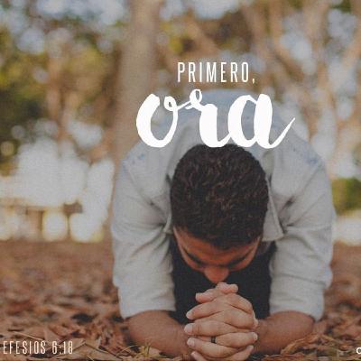 Desgloce de la oracion del Padre Nuestro