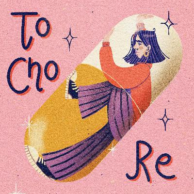 To jaka specjalizacja, wnusiu?