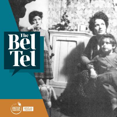 Fethard-on-Sea: The boycott of Protestants which scandalised Ireland and its link to Ian Paisley Fethard-on-Sea: The boycott of Protestants which scandalised Ireland and its link to Ian Paisley