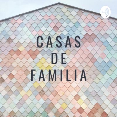 Energía solar: ¿Cuándo y cómo implementarla?