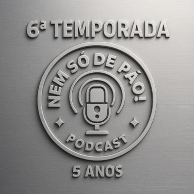 T6.E12 - Meu propósito na sociedade T6.E12 - Meu propósito na sociedade