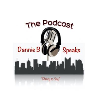 Big Brother's Watching - Episode 8 Big Brother's Watching - Episode 8