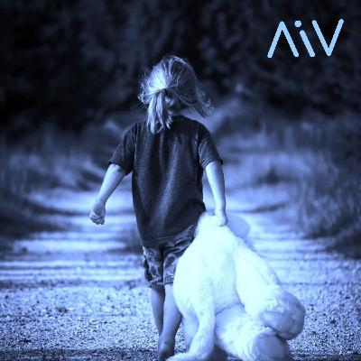 ЛiV - Устала - ушла...