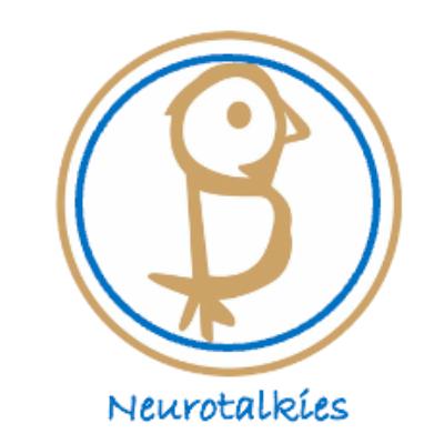 Neuroimpact # 2501 Neuroimpact # 2501