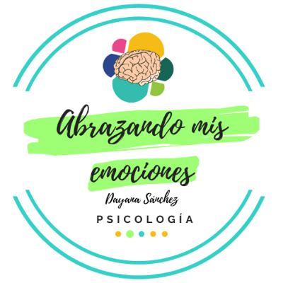 Gestionando mis emociones como docente