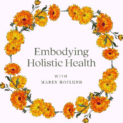 Its Been Awhile - Welcome Back