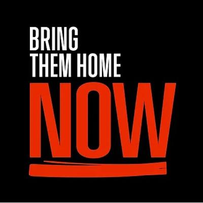 ¿Qué significa 'Bring them NOW'?