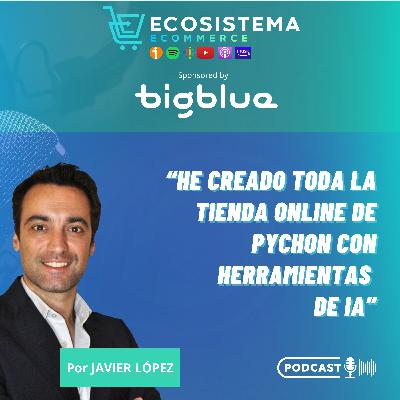 #428. Cómo desarrollar paso a paso un emprendimiento de una marca de zapatillas y su ecommerce. Crear una marca de zapatillas y ropa desde cero 5/10