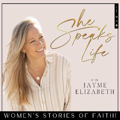 Fuel Your Life! Clothed in Strength and Dignity: Laugh Without Fear Of The Future!