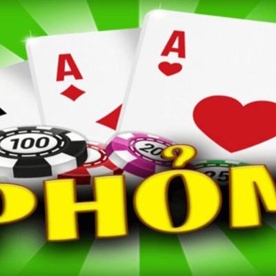 Cách chơi bài phỏm Mu88: Hướng dẫn chi tiết cho người mới Cách chơi bài phỏm Mu88: Hướng dẫn chi tiết cho người mới