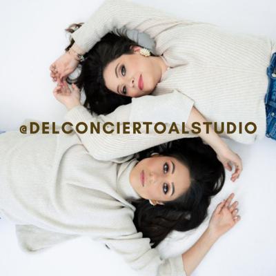 T3 E9 Hablemos de felicidad y lo que nos impide ser felices ft. Carina Escobar