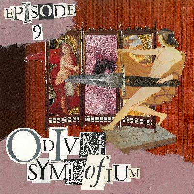 9. The First Misogynist