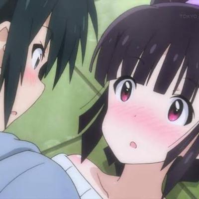 De regreso a las andadas De regreso a las andadas