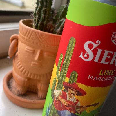 Merz's Compromise And Sausage Politics