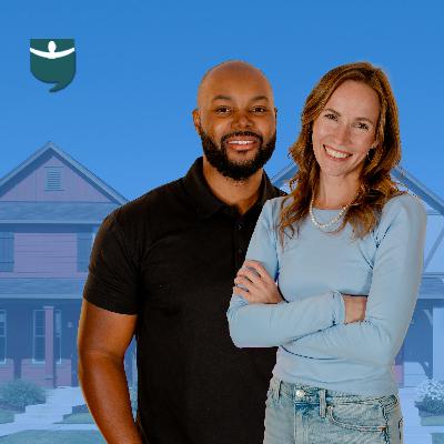 Deal of a Lifetime? How to Structure a Win-Win Seller Financing Deal (Rookie Reply)