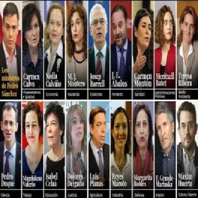 El Fiscal: Corrupción en la Fiscalía de Cataluña, basado en hechos reales (254º parte) El Fiscal: Corrupción en la Fiscalía de Cataluña, basado en hechos reales (254º parte)