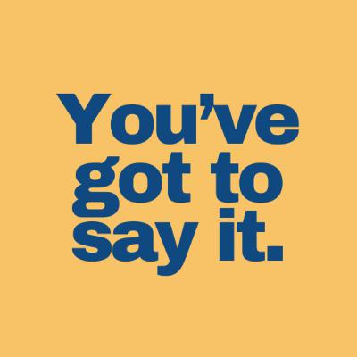 #18 A bad combo: When fast-paced working meets bad company culture