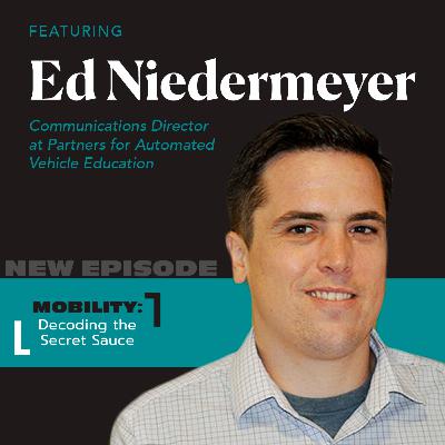 Everyone is a Stakeholder Everyone is a Stakeholder